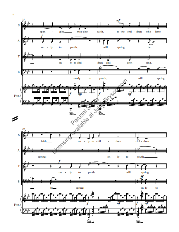 Spring Triptych (Perusal Score)_011.png