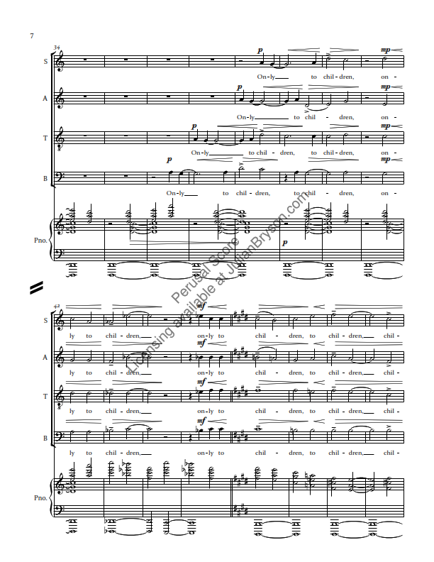 Spring Triptych (Perusal Score)_007.png
