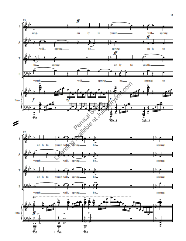 Spring Triptych (Perusal Score)_012.png
