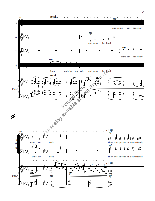 Spring Triptych (Perusal Score)_016.png