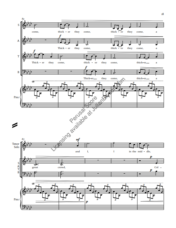 Spring Triptych (Perusal Score)_018.png