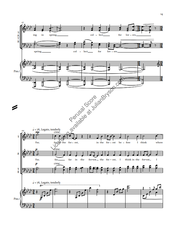 Spring Triptych (Perusal Score)_014.png