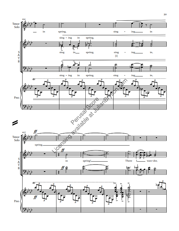 Spring Triptych (Perusal Score)_020.png