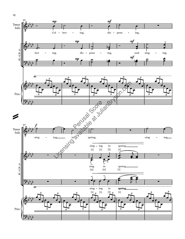 Spring Triptych (Perusal Score)_019.png