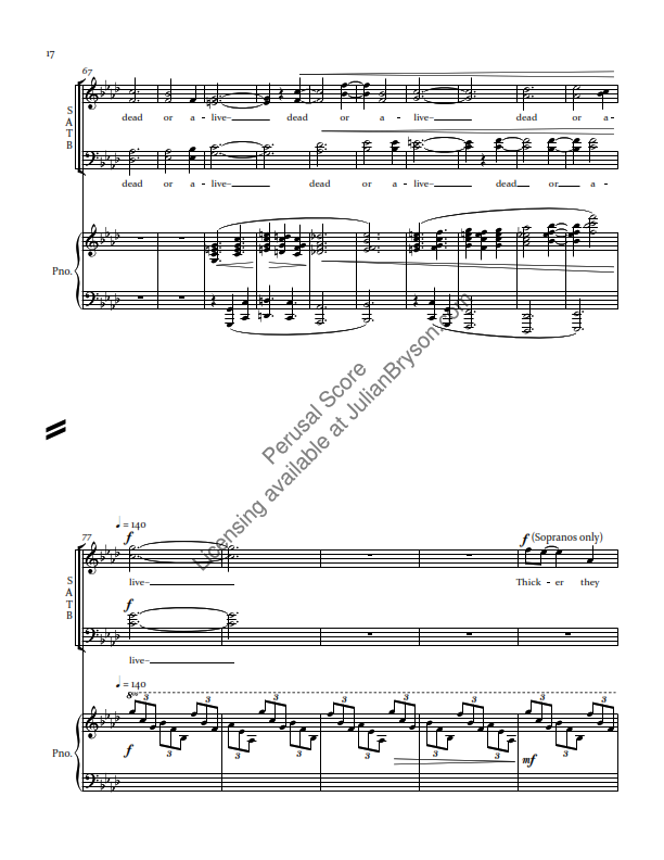 Spring Triptych (Perusal Score)_017.png