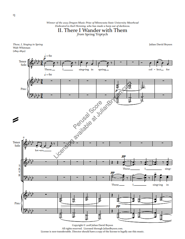 Spring Triptych (Perusal Score)_013.png
