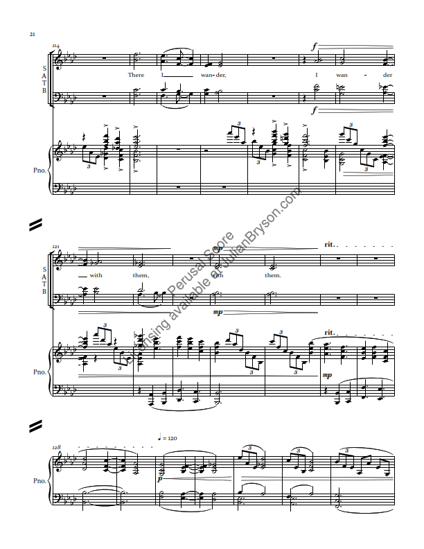 Spring Triptych (Perusal Score)_021.png