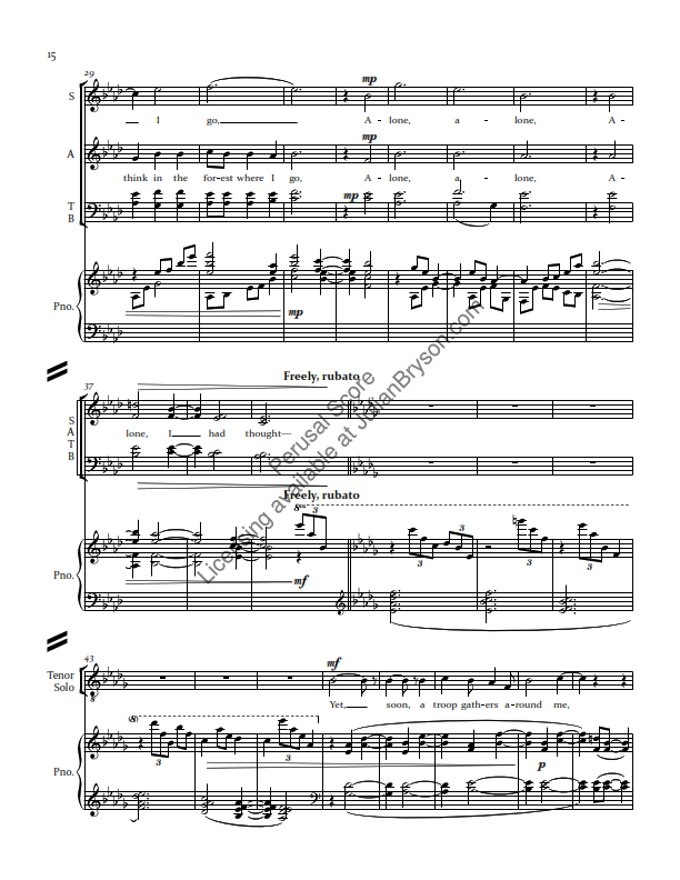 Spring Triptych (Perusal Score)_015.png