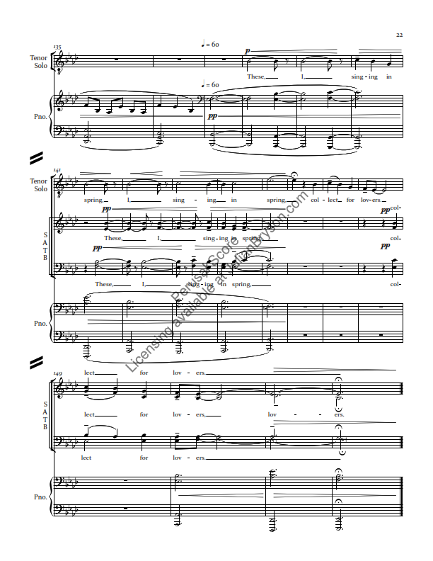 Spring Triptych (Perusal Score)_022.png