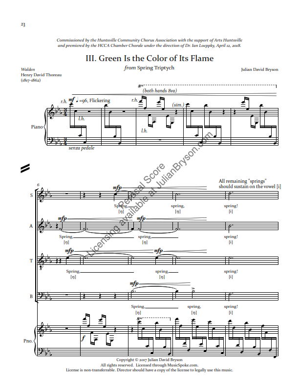 Spring Triptych (Perusal Score)_023.png