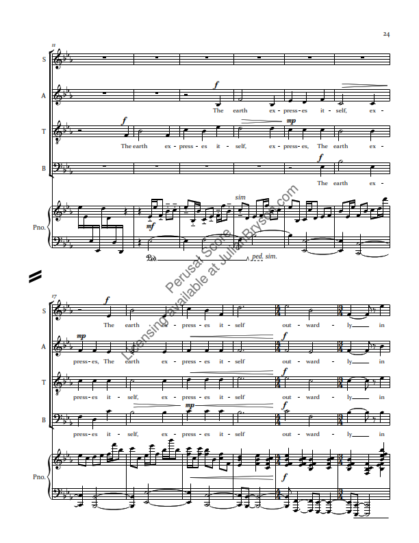Spring Triptych (Perusal Score)_024.png