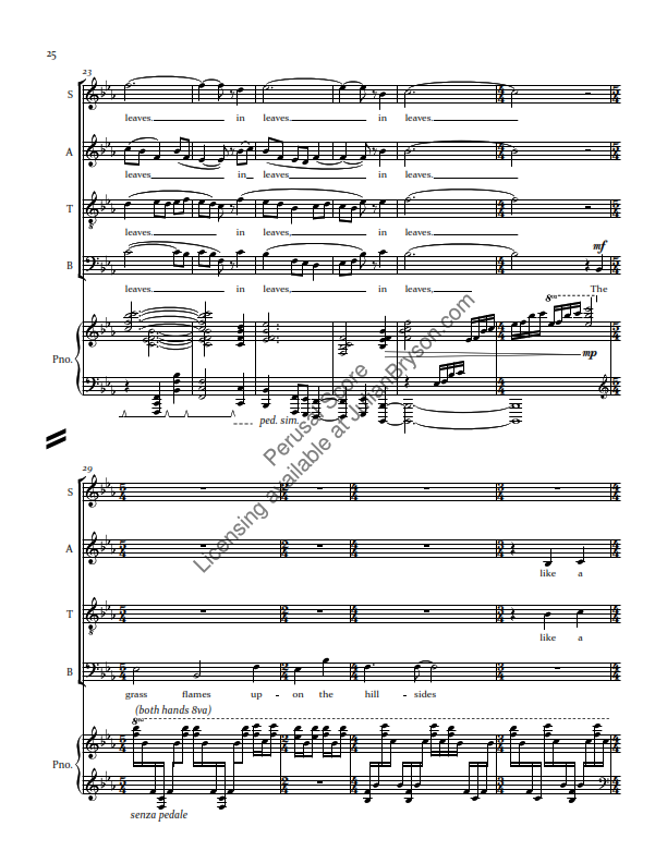 Spring Triptych (Perusal Score)_025.png