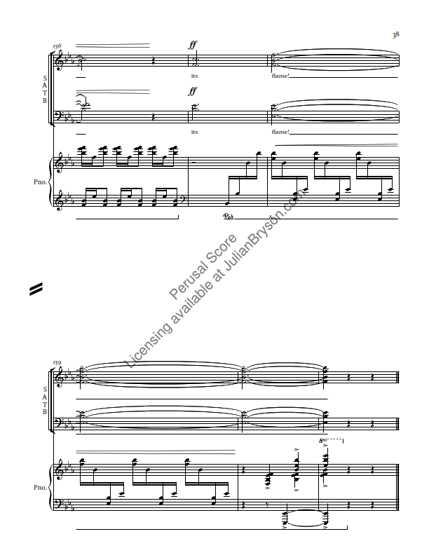 Spring Triptych (Perusal Score)_038.png