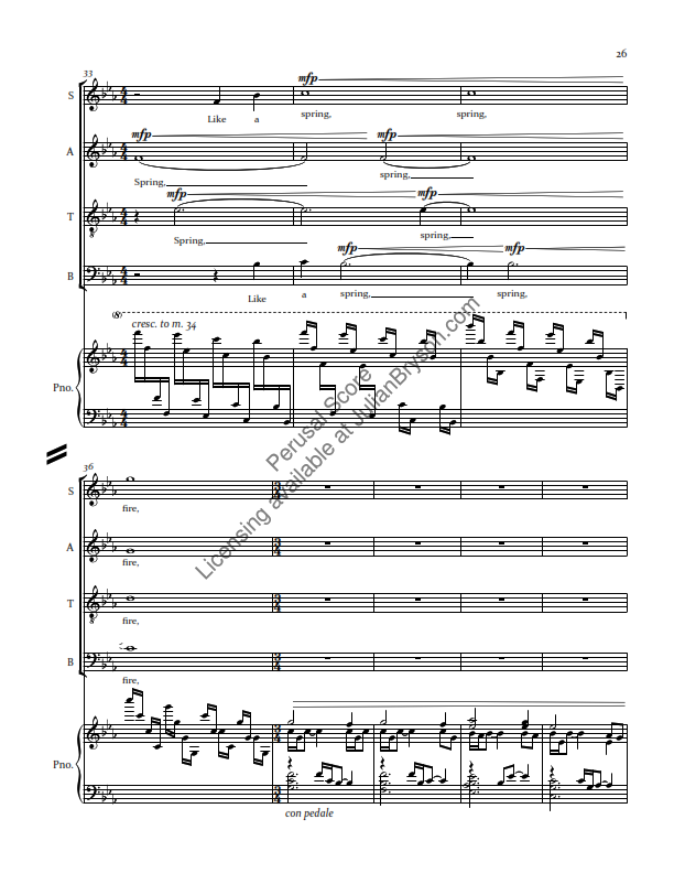 Spring Triptych (Perusal Score)_026.png