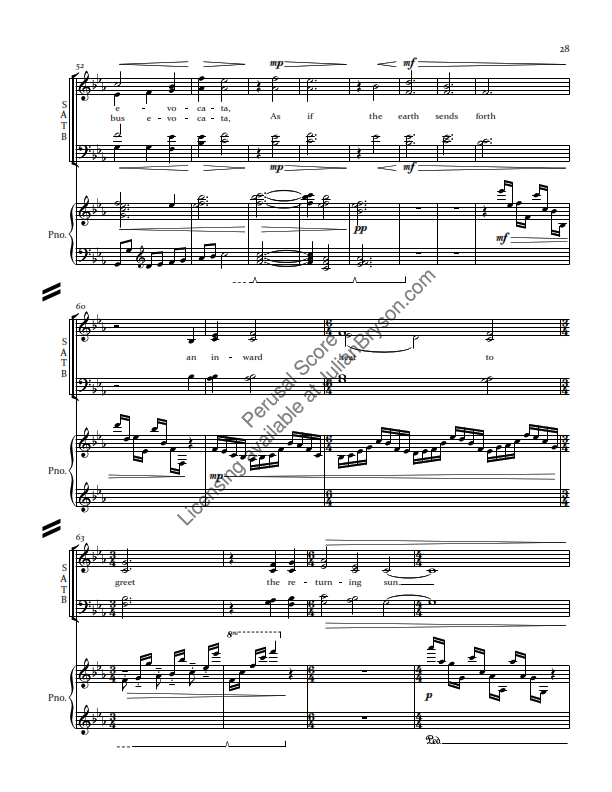 Spring Triptych (Perusal Score)_028.png