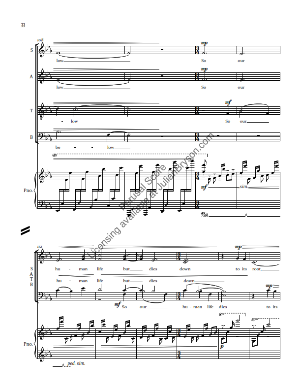 Spring Triptych (Perusal Score)_033.png