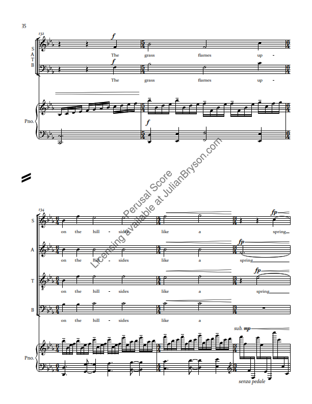 Spring Triptych (Perusal Score)_035.png