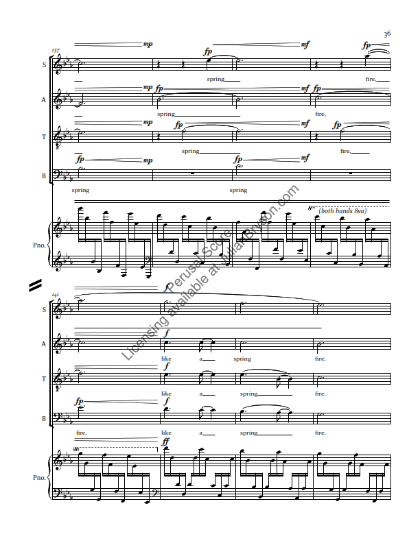 Spring Triptych (Perusal Score)_036.png