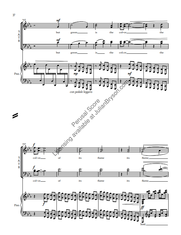 Spring Triptych (Perusal Score)_037.png