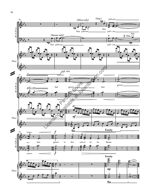 Spring Triptych (Perusal Score)_029.png