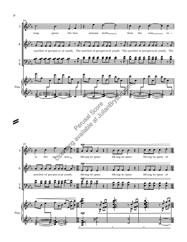 Spring Triptych (Perusal Score)_031.png