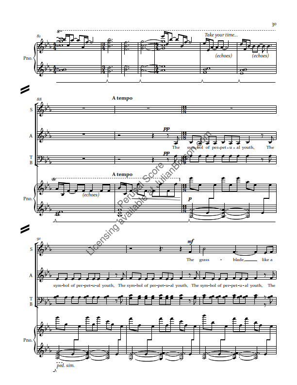 Spring Triptych (Perusal Score)_030.png