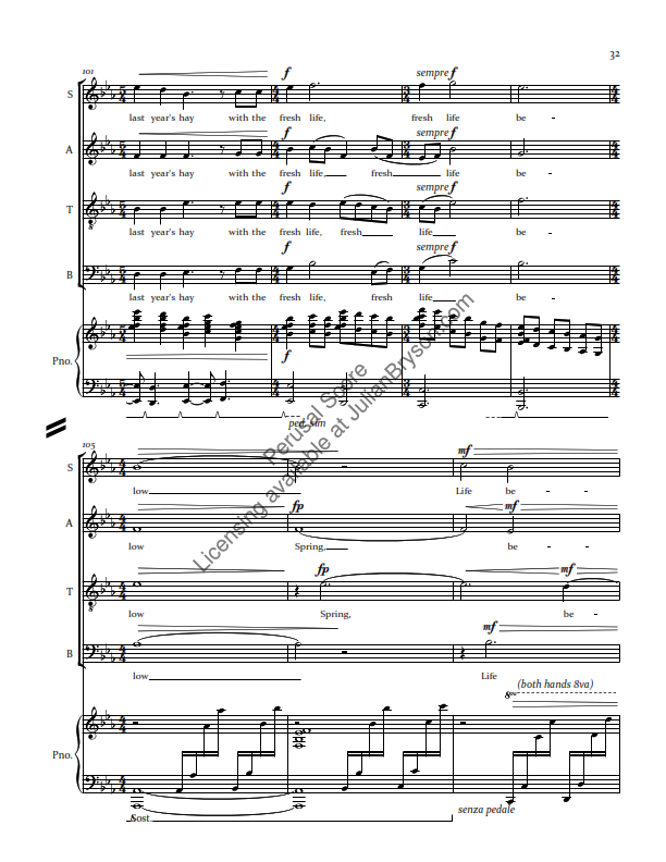 Spring Triptych (Perusal Score)_032.png