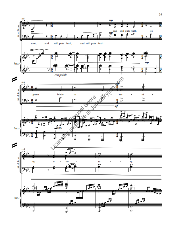 Spring Triptych (Perusal Score)_034.png