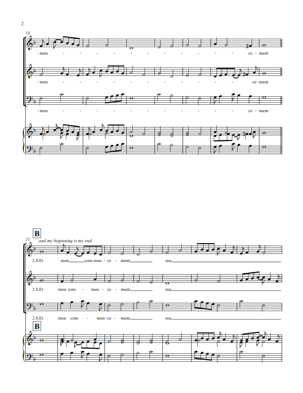 Machaut Ma fin est mon commencement - Full Score_002.png