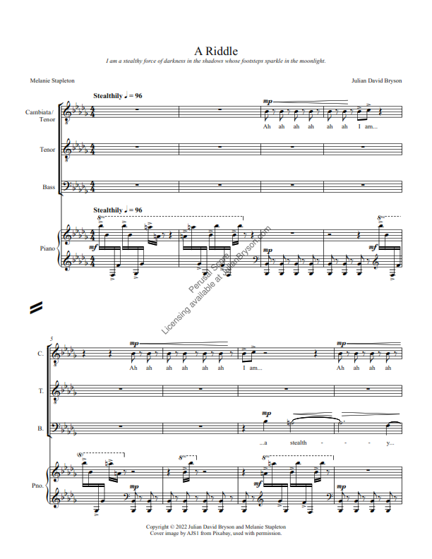 A Riddle CTB - Full Score_003.png