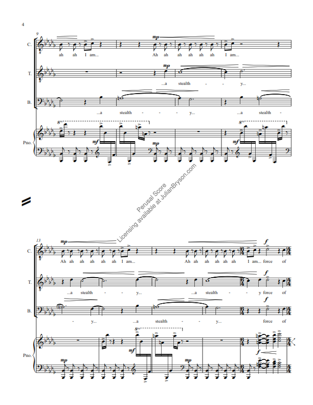 A Riddle CTB - Full Score_004.png