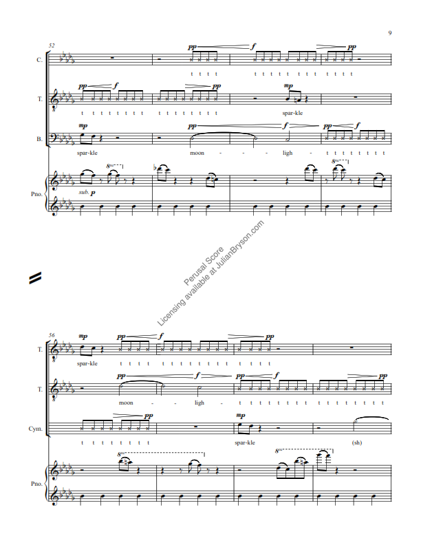 A Riddle CTB - Full Score_009.png