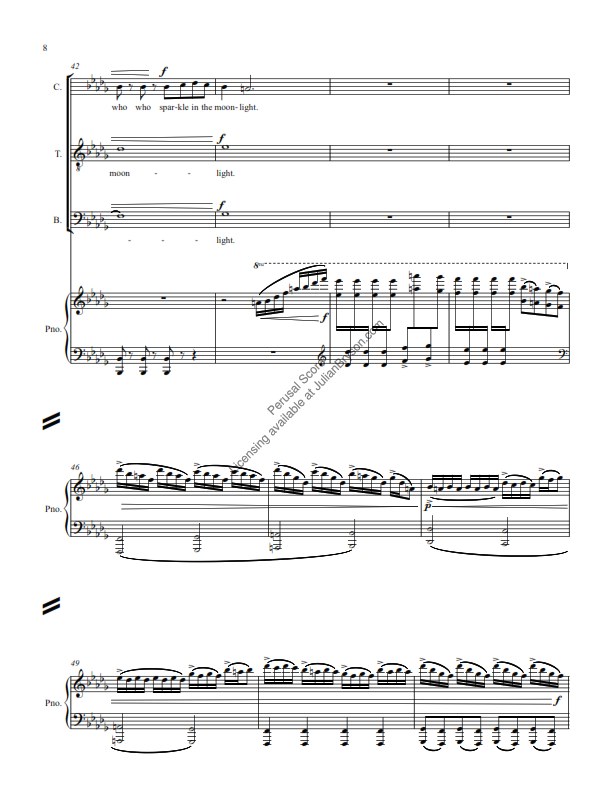A Riddle CTB - Full Score_008.png