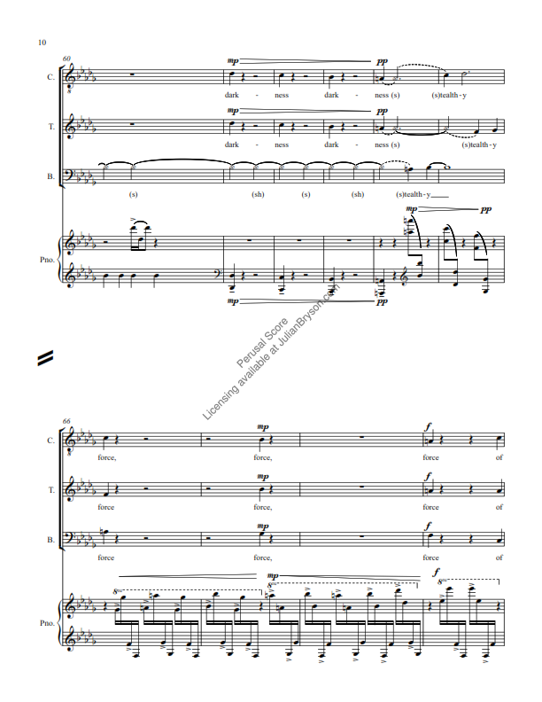 A Riddle CTB - Full Score_010.png