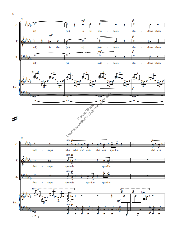 A Riddle CTB - Full Score_006.png