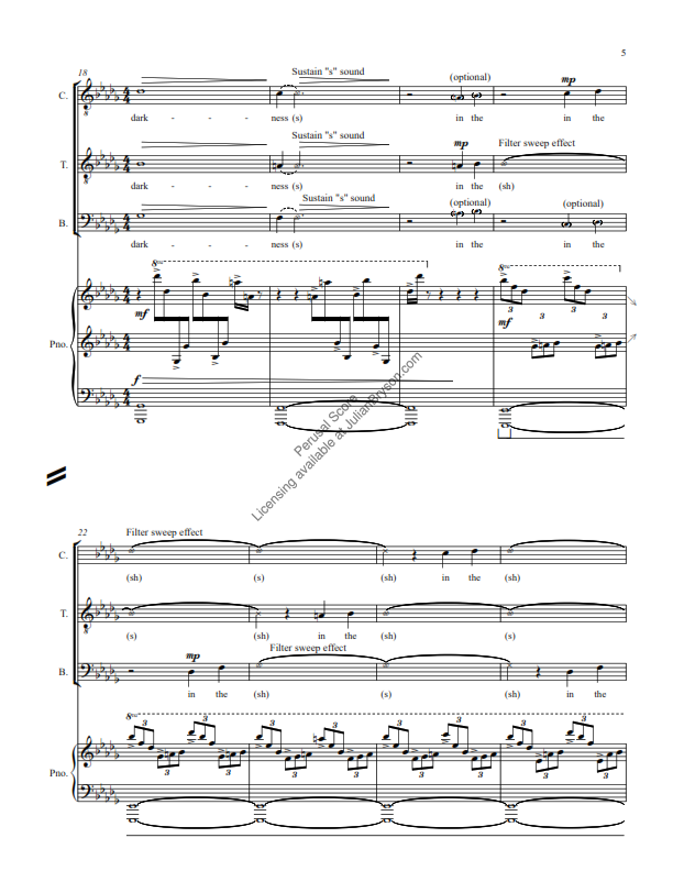 A Riddle CTB - Full Score_005.png