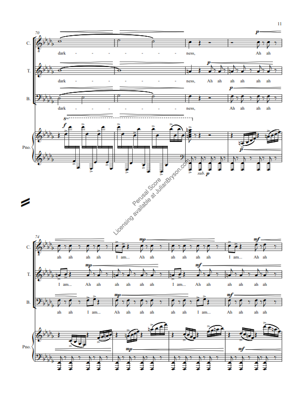 A Riddle CTB - Full Score_011.png