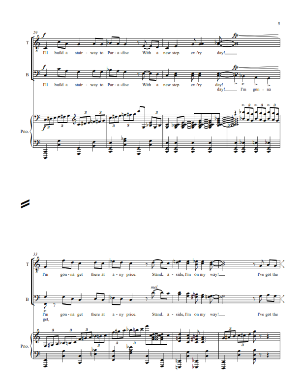 I'll Build a Stairway to Paradise (Perusal)_005.png