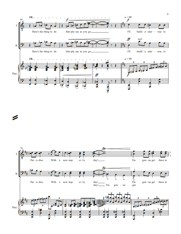 I'll Build a Stairway to Paradise (Perusal)_009.png