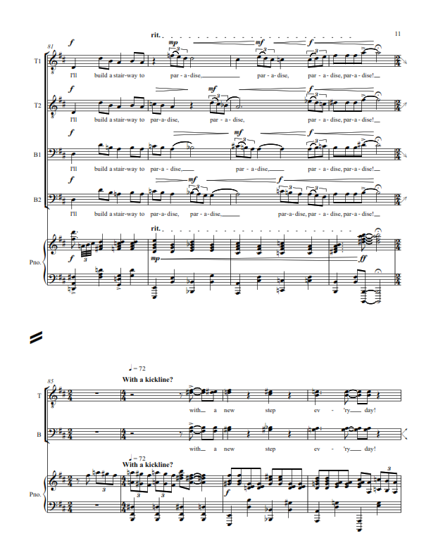 I'll Build a Stairway to Paradise (Perusal)_011.png