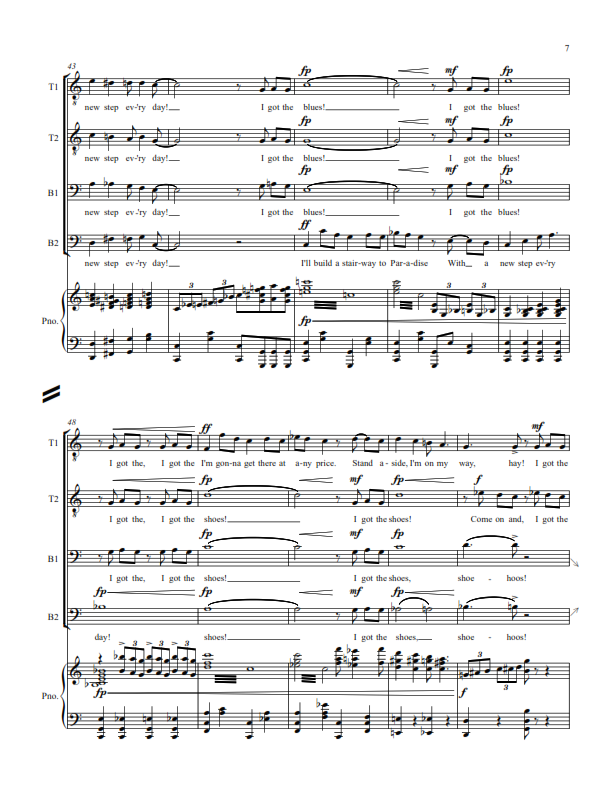 I'll Build a Stairway to Paradise (Perusal)_007.png