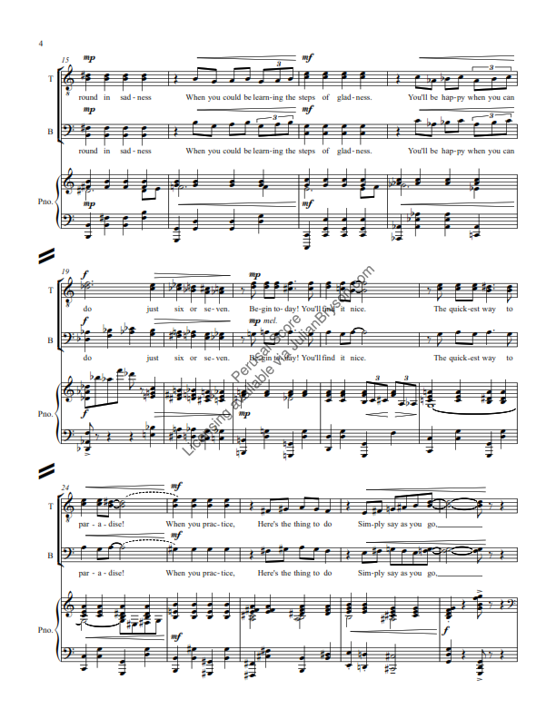 I'll Build a Stairway to Paradise (Perusal)_004.png