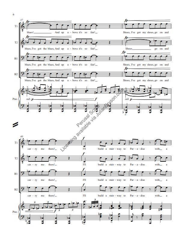 I'll Build a Stairway to Paradise (Perusal)_006.png