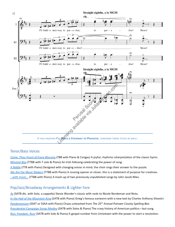 I'll Build a Stairway to Paradise (Perusal)_012.png