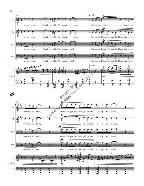 I'll Build a Stairway to Paradise (Perusal)_010.png
