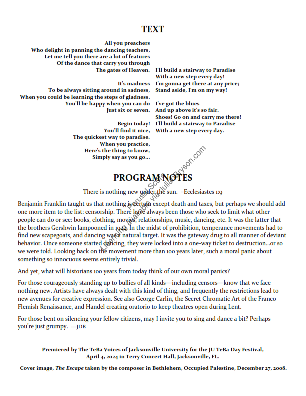 I'll Build a Stairway to Paradise (Perusal)_002.png