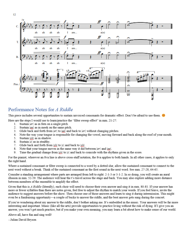 A Riddle CTB (TTB Perusal Score)_012.png