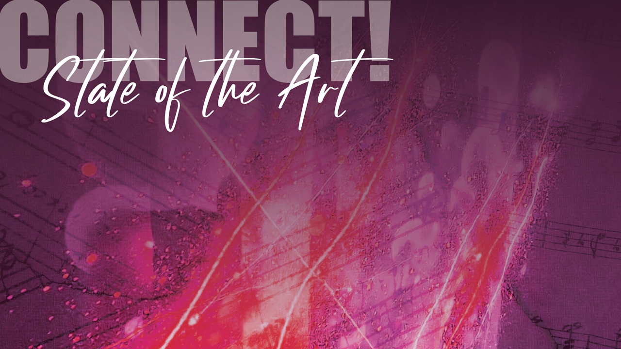 The State of the Art...at JU