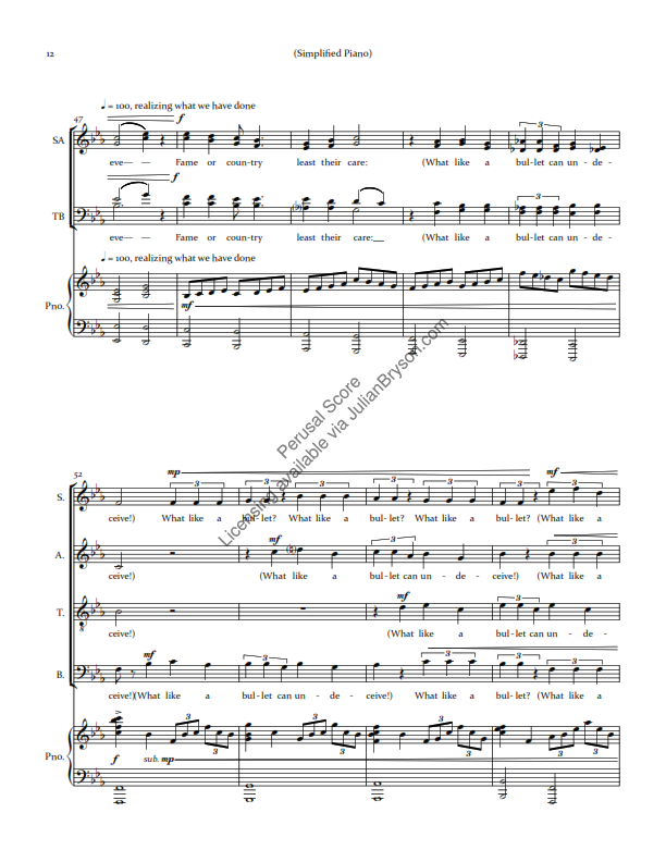 Shiloh (Perusal Score)_012.png