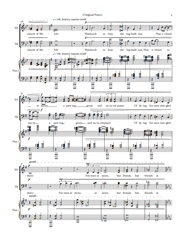 Shiloh (Perusal Score)_005.png